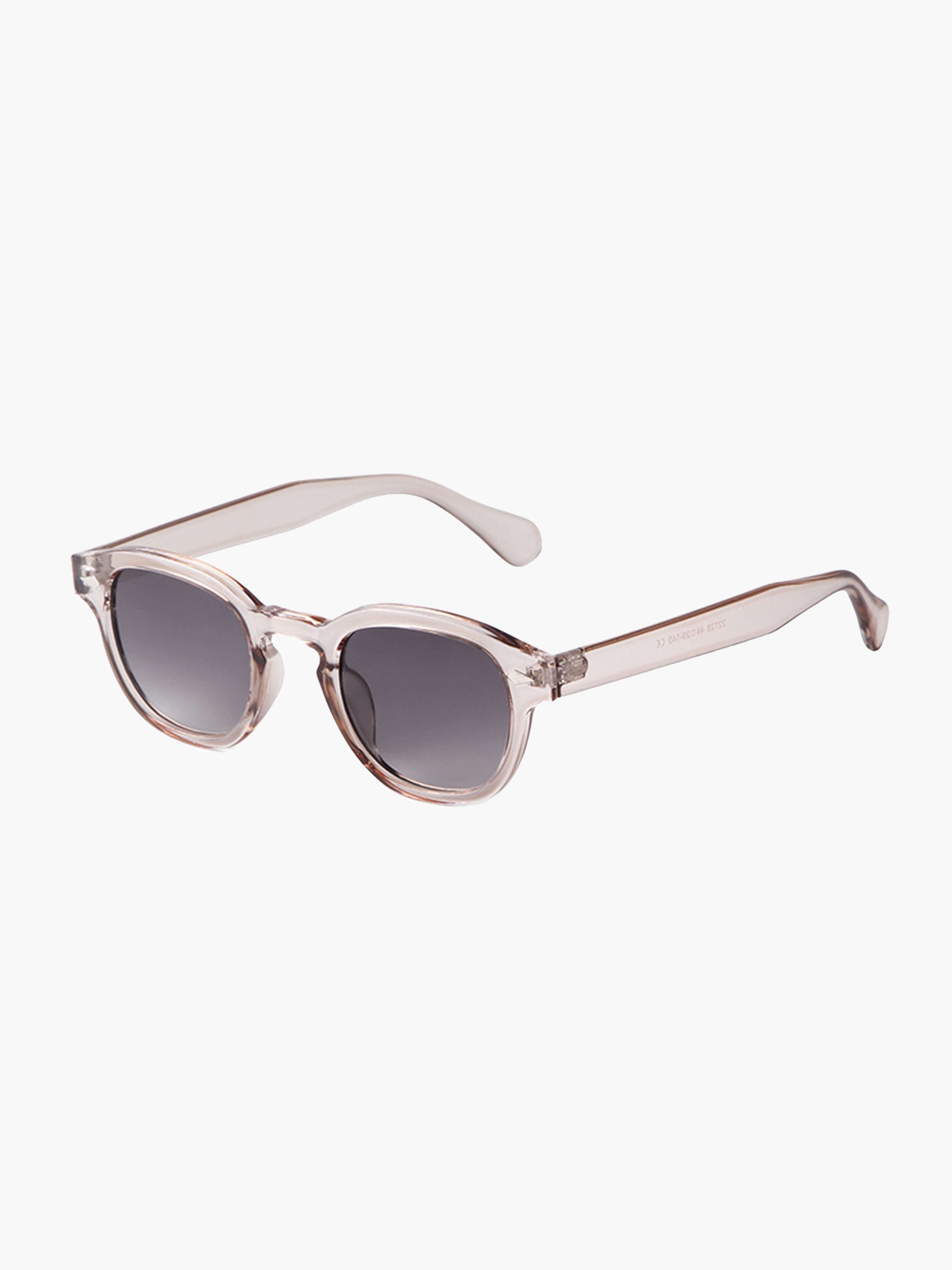 Clint Sonnenbrille Nora Zurich