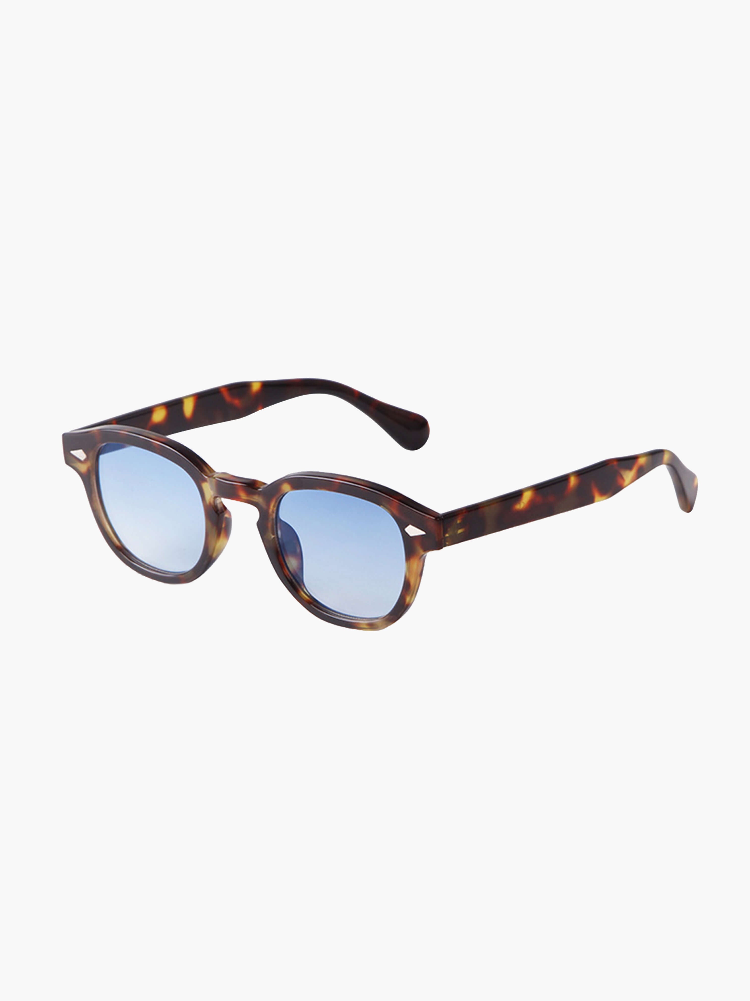Clint Sonnenbrille Nora Zurich