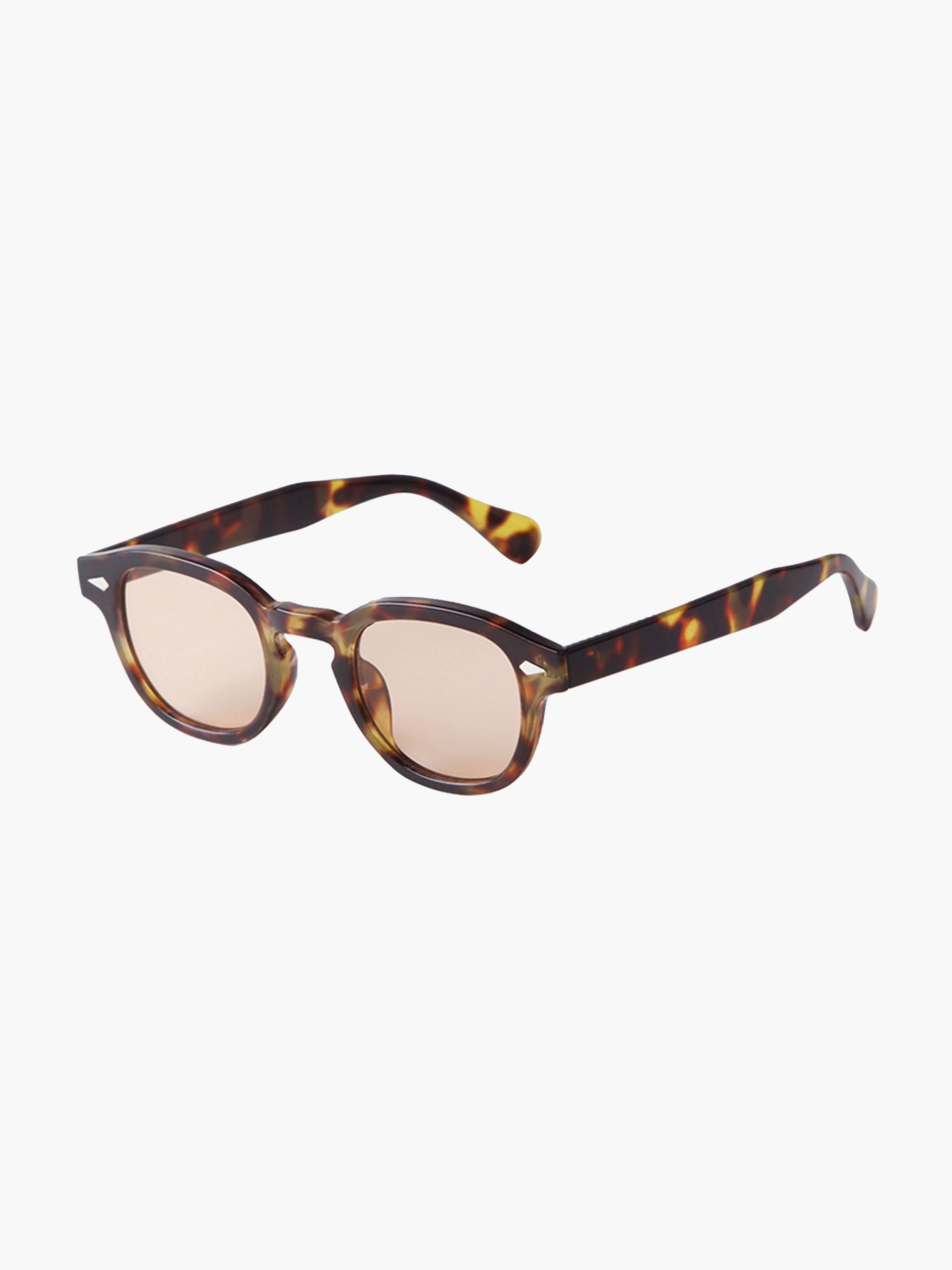 Clint Sonnenbrille Nora Zurich