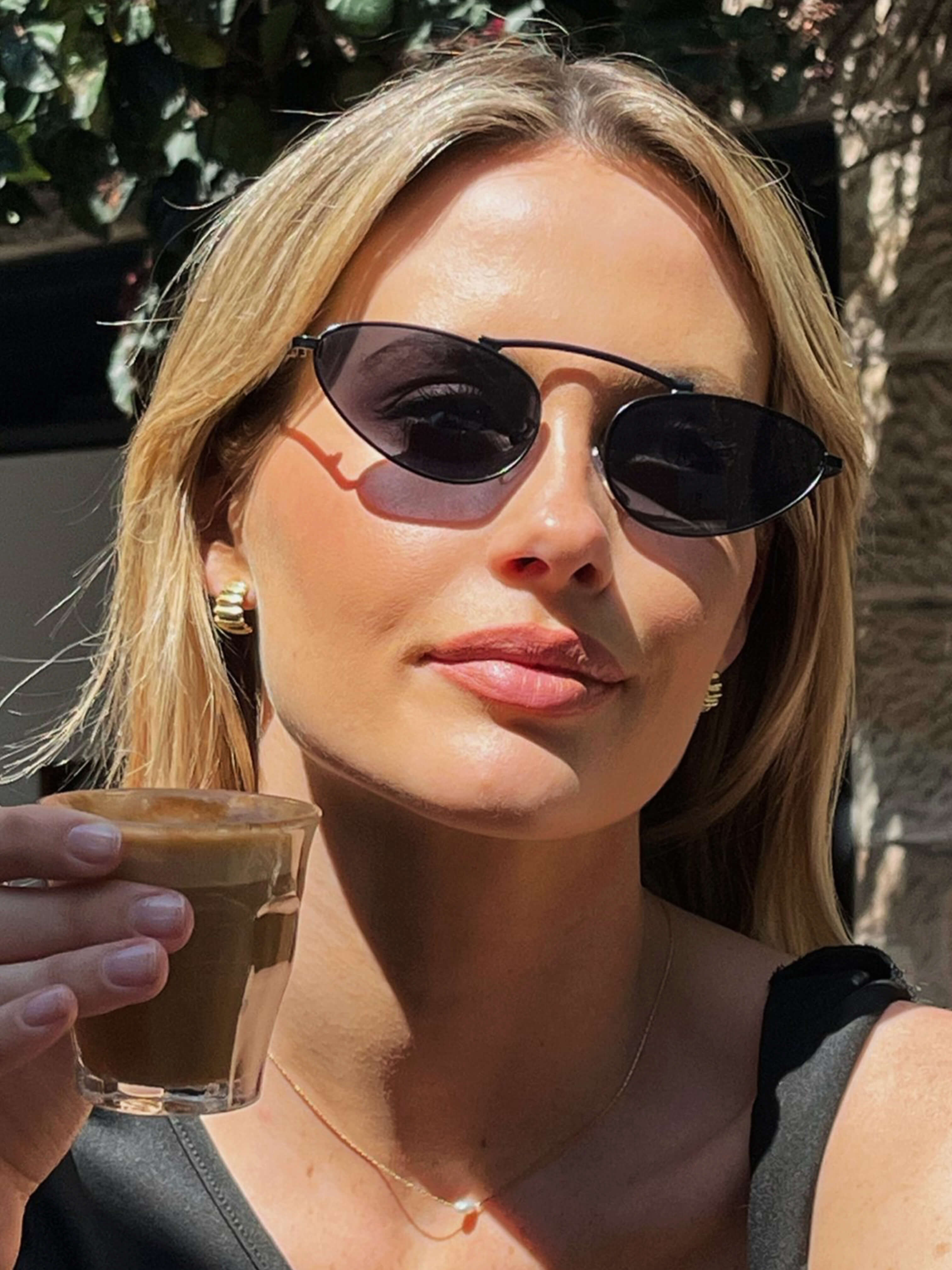Raede Sonnenbrille Nora Zurich