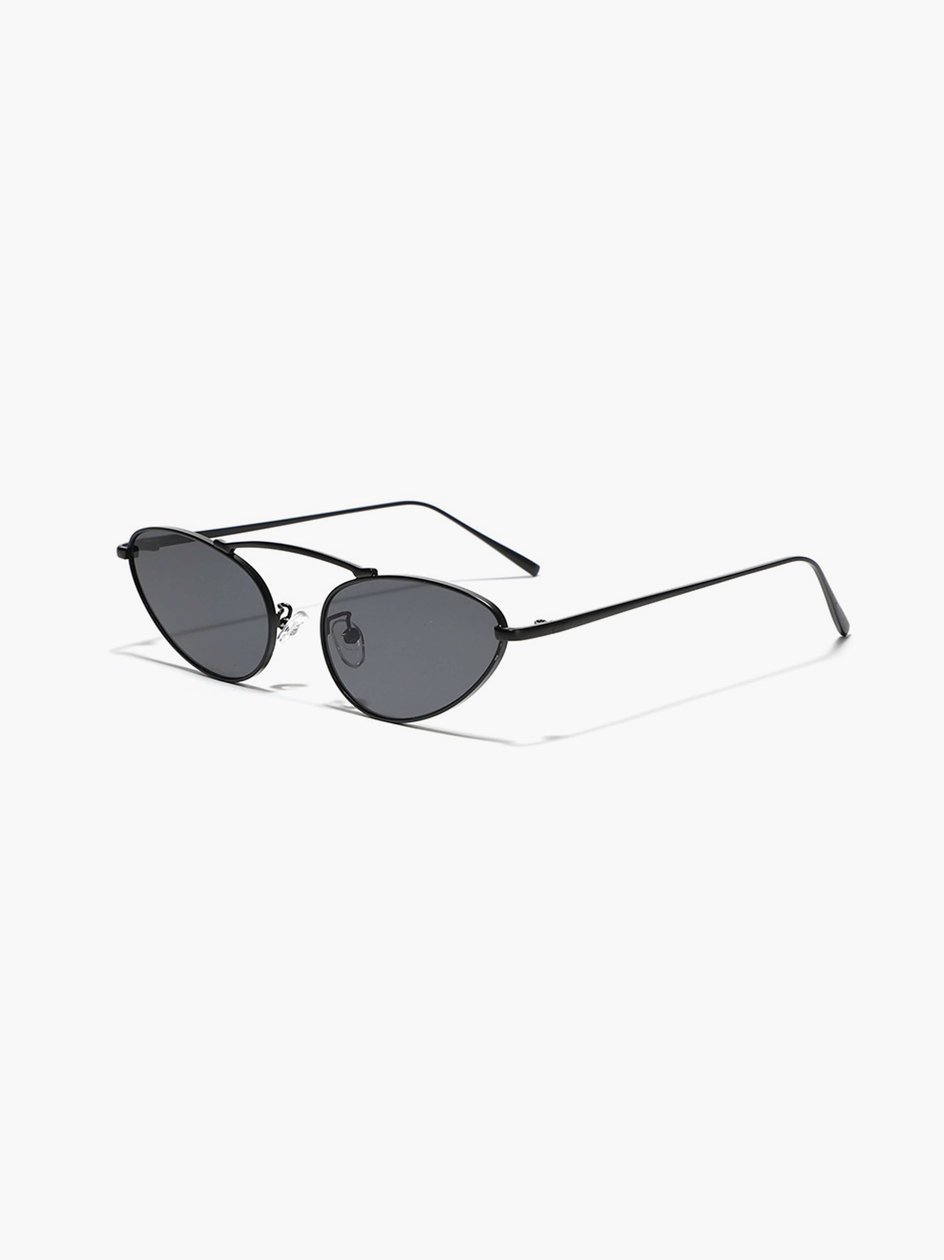 Raede Sonnenbrille Nora Zurich