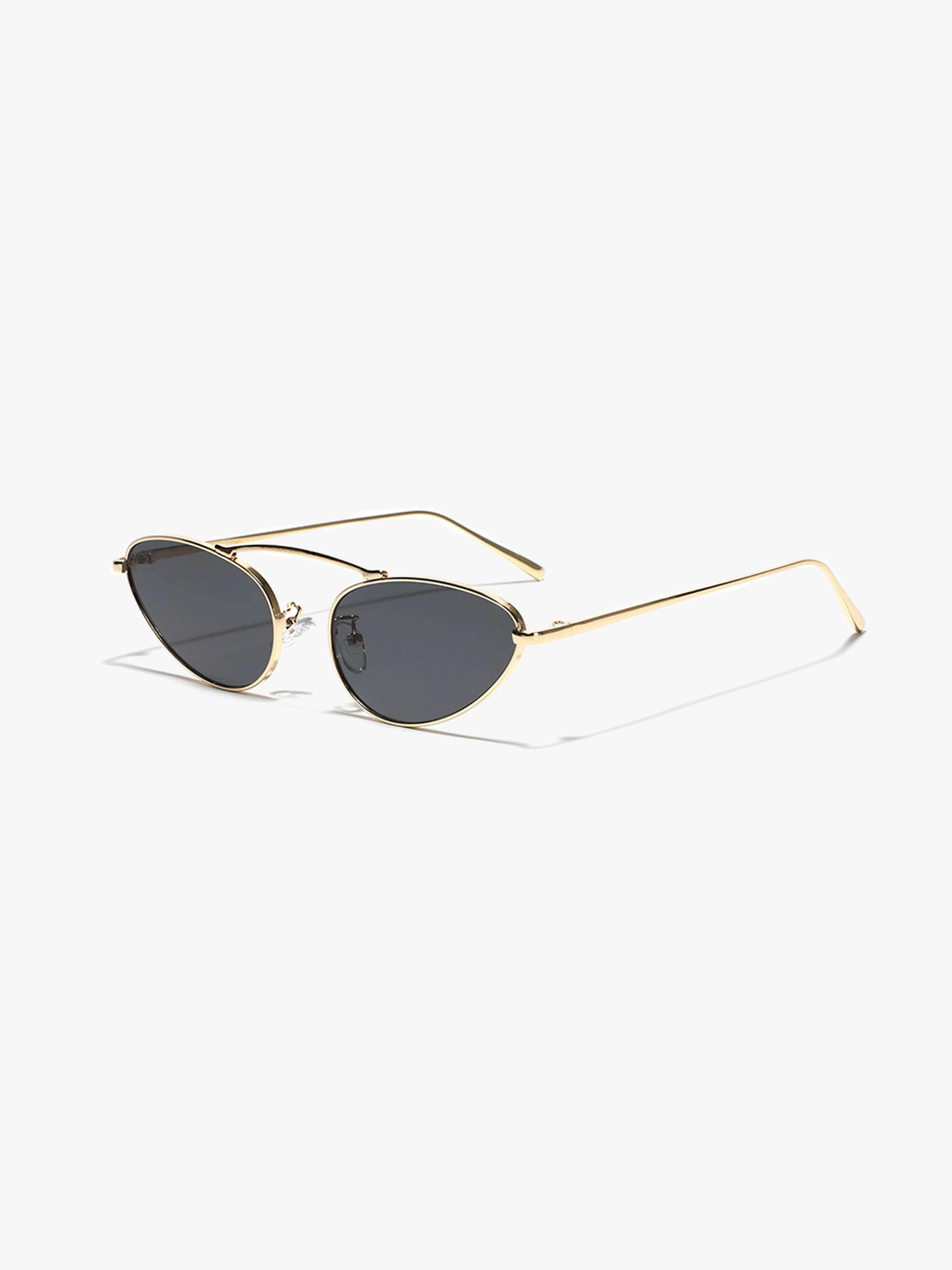 Raede Sonnenbrille Nora Zurich