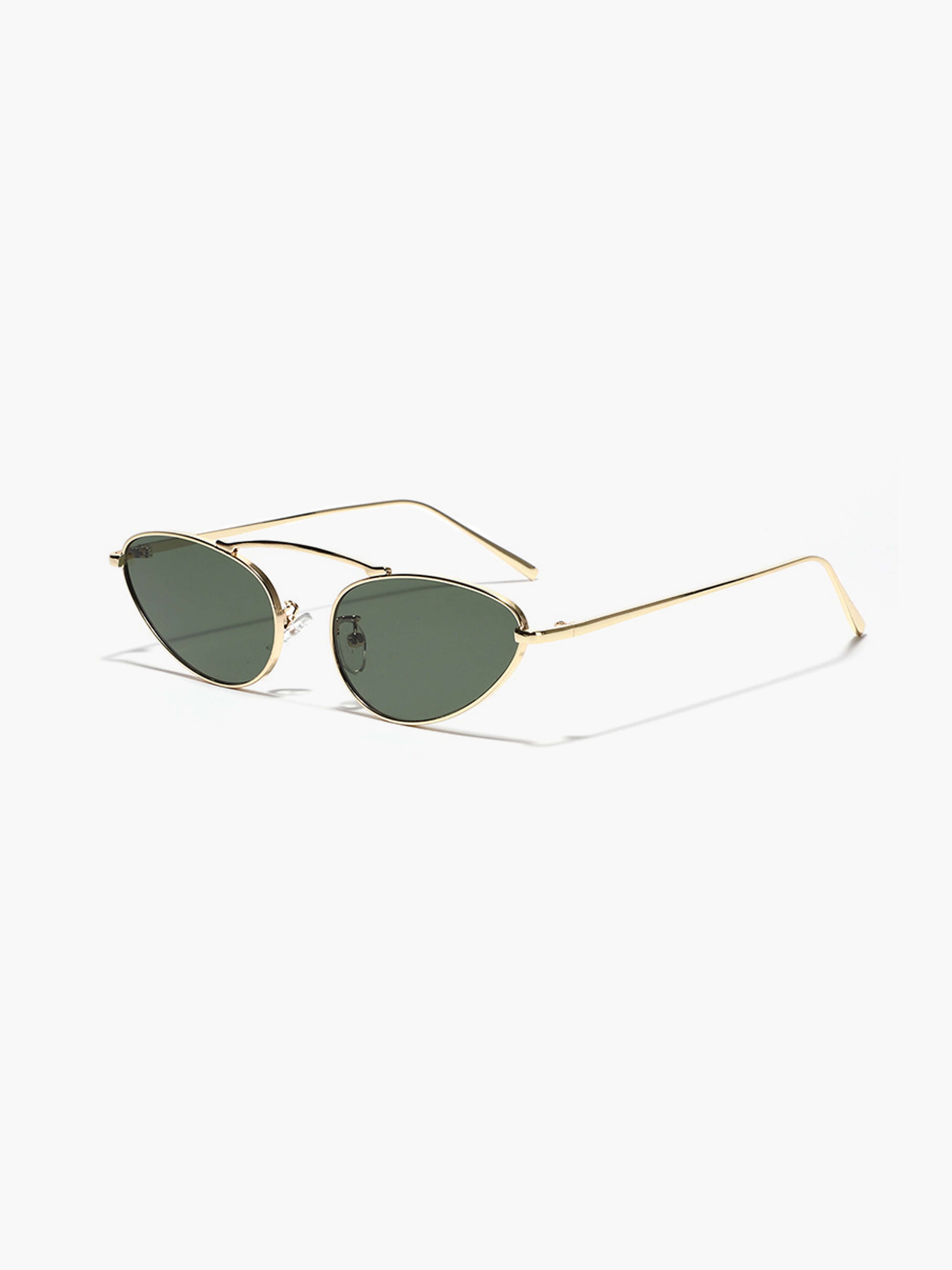 Raede Sonnenbrille Nora Zurich