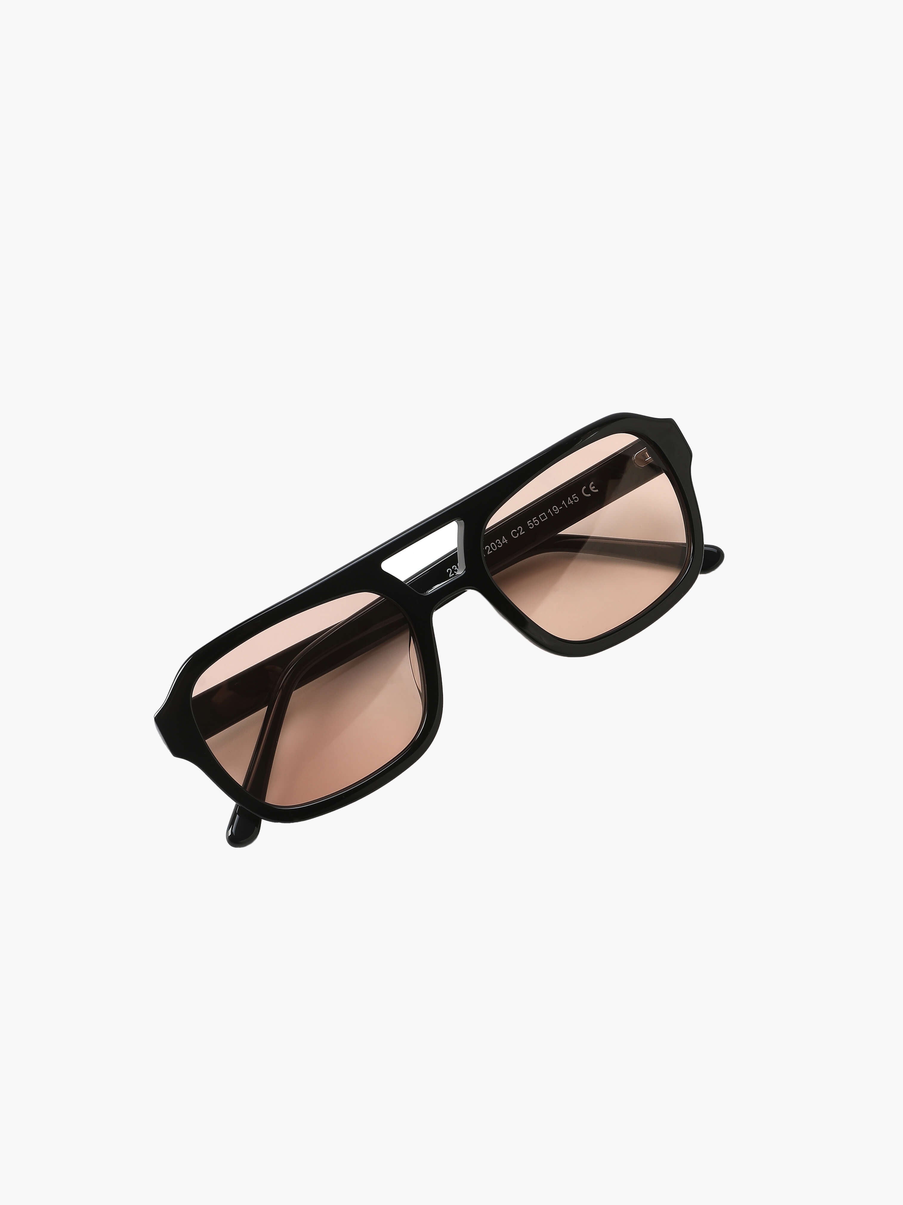 Zahra Sonnenbrille Nora Zurich