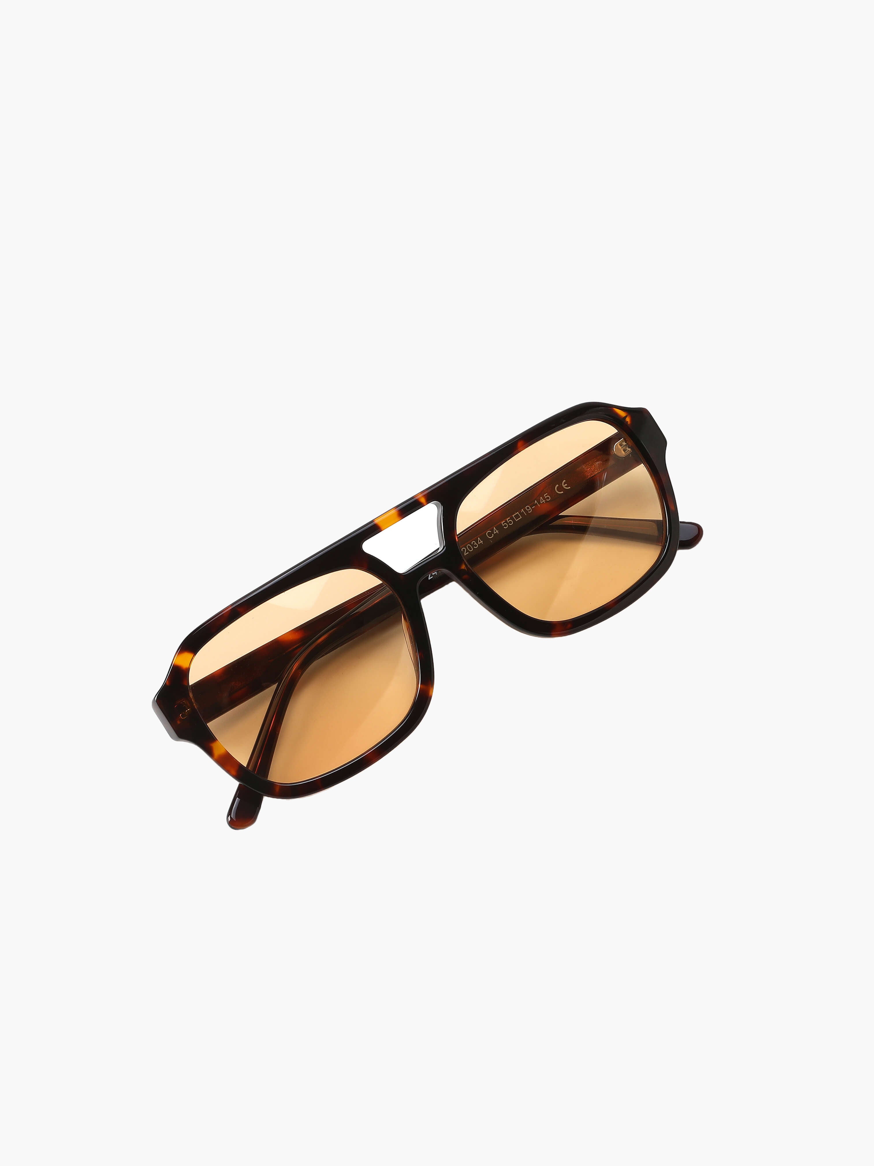 Zahra Sonnenbrille Nora Zurich