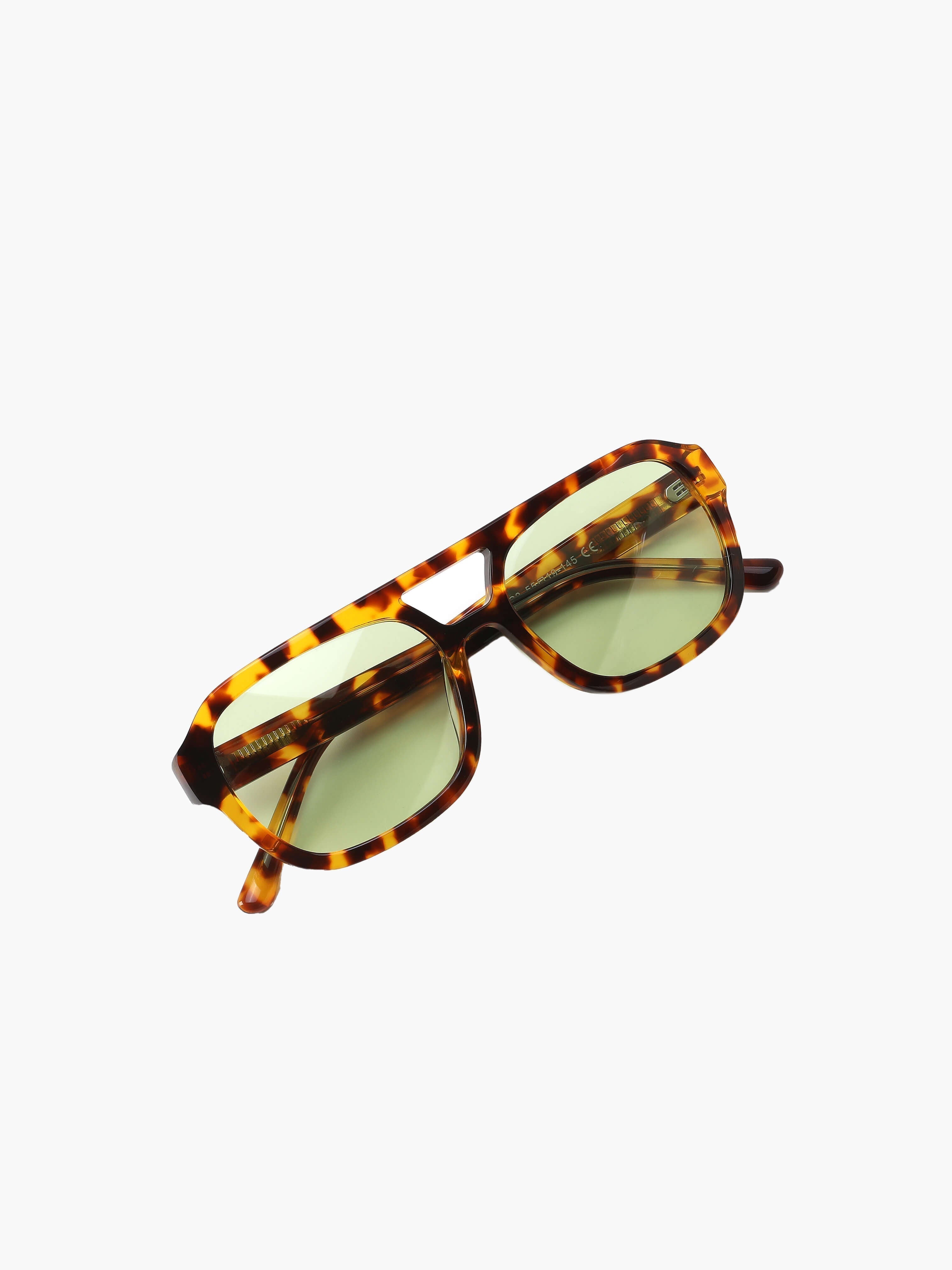 Zahra Sonnenbrille Nora Zurich