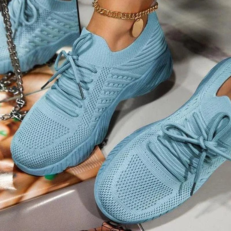 Cecily™ | Orthopädische Schuhe
