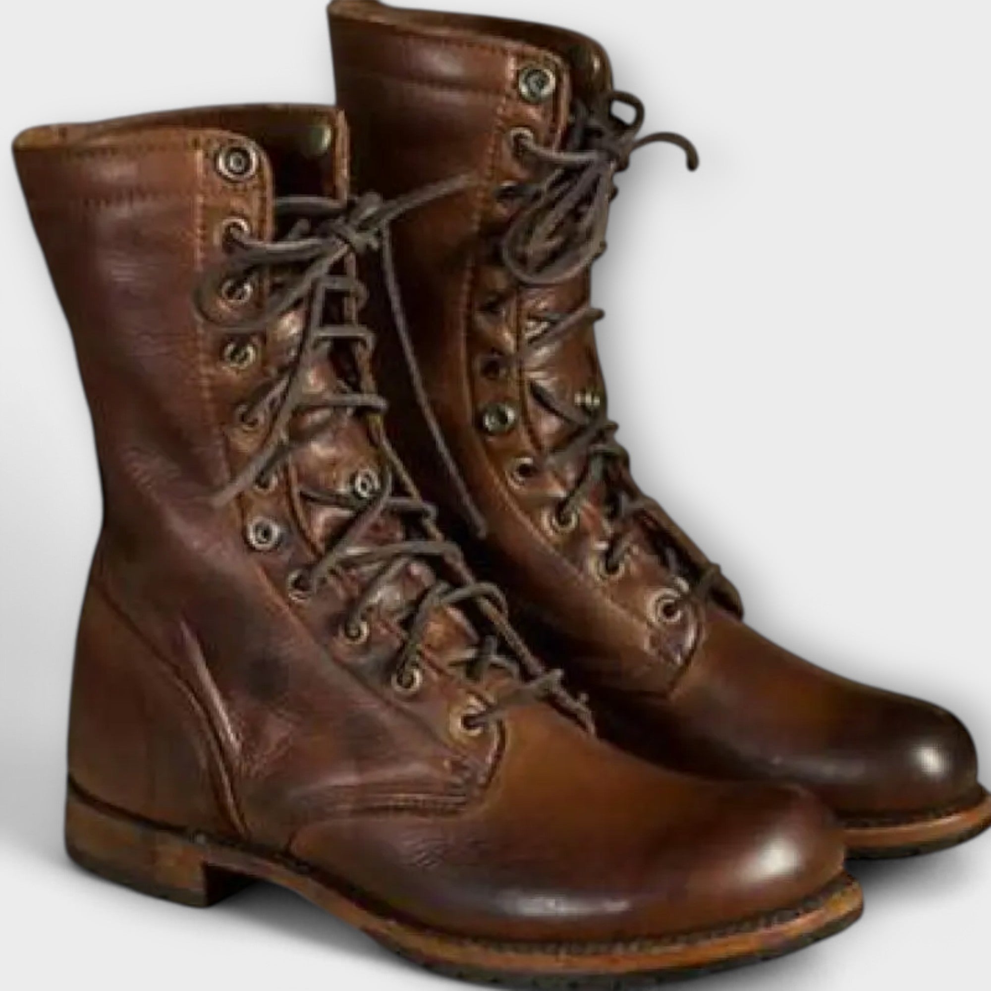 Damenstiefel