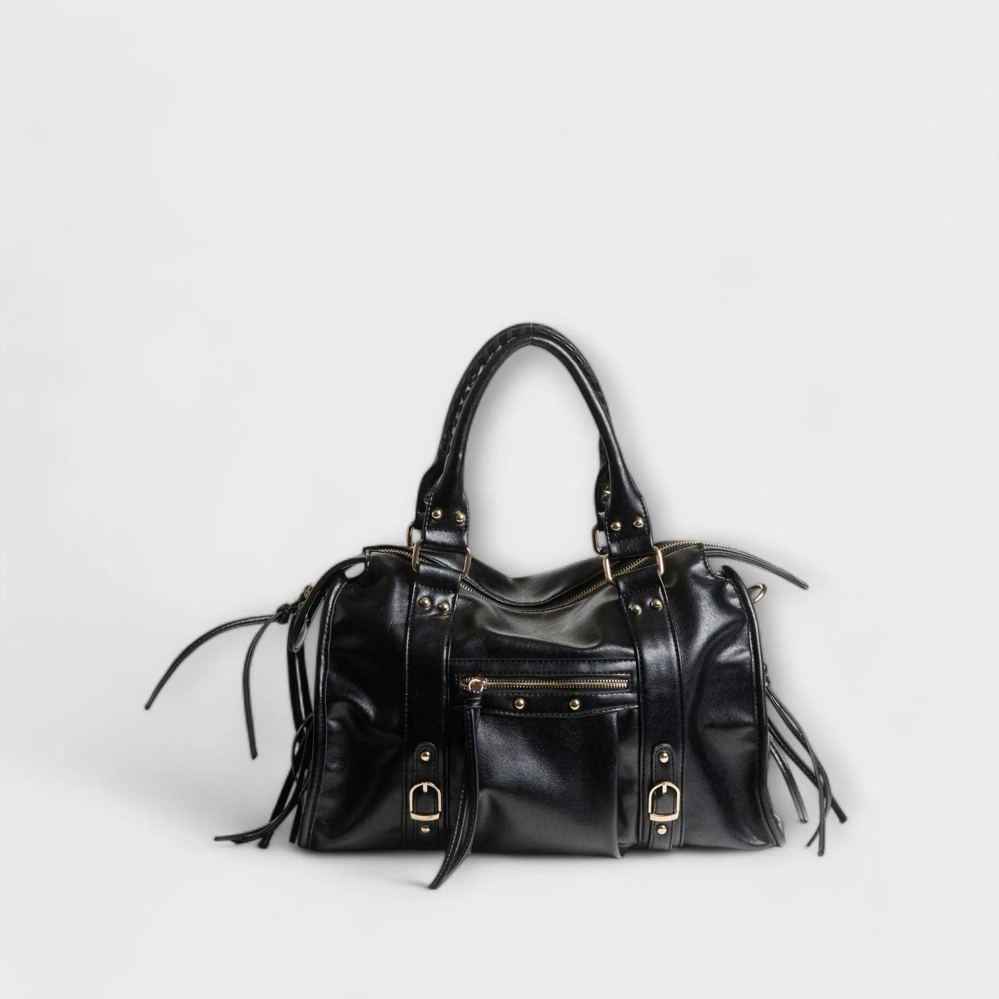 Nora. - Paris Tasche Nora Zurich