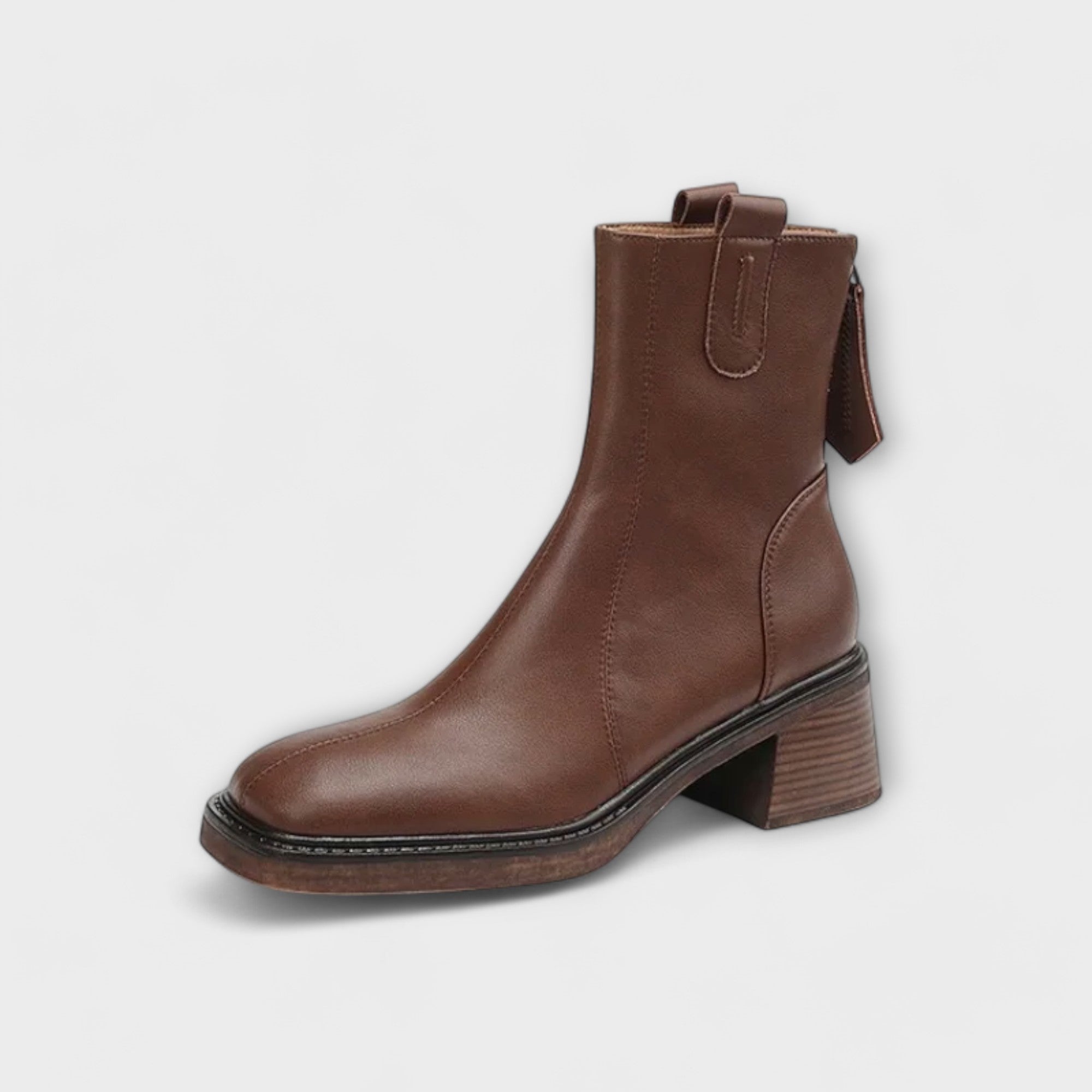 Fien - Damenstiefel