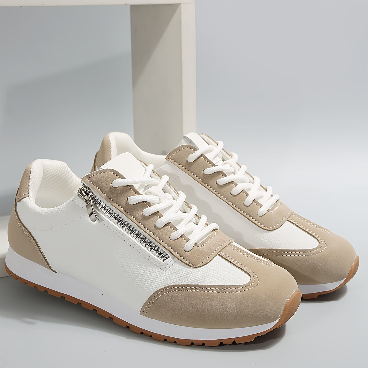 Cadiz™ | Orthopädische Schuhe