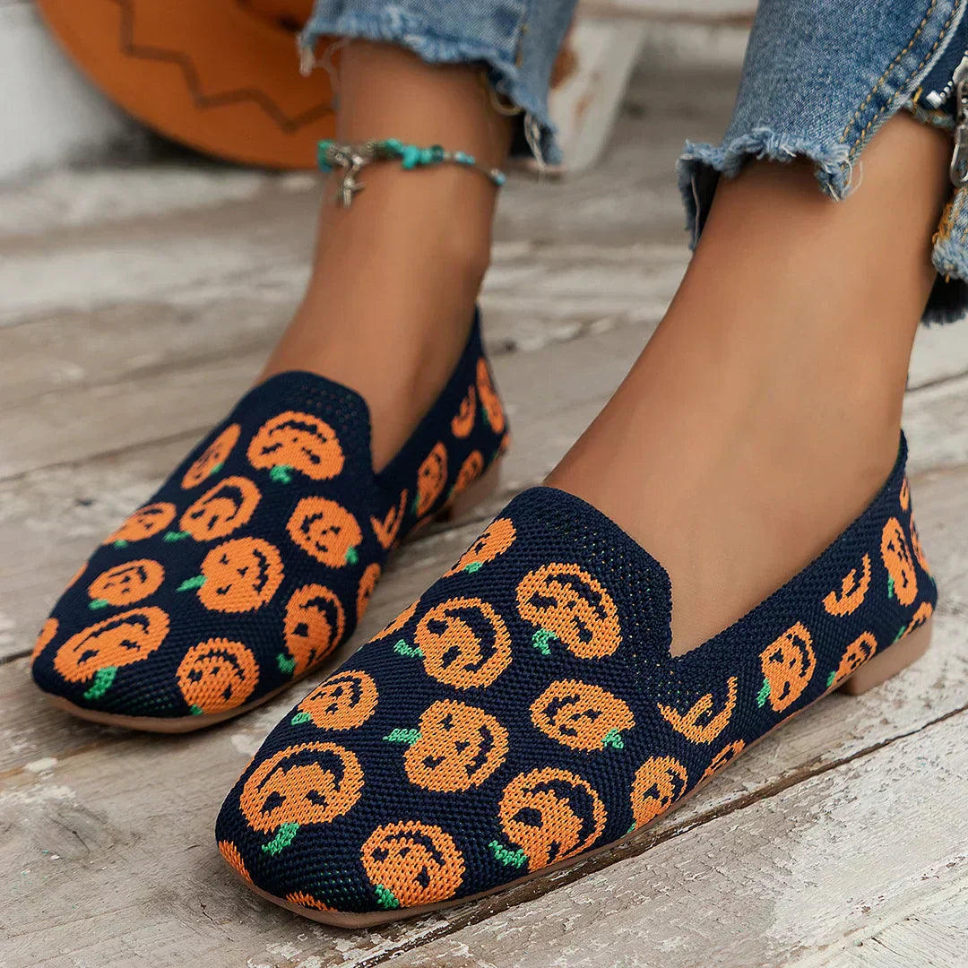 Nadia™ | Callie Orthopädische Schuhe