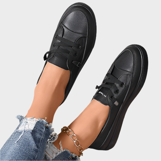 Elena – Stylische Schuhe für den täglichen Komfort