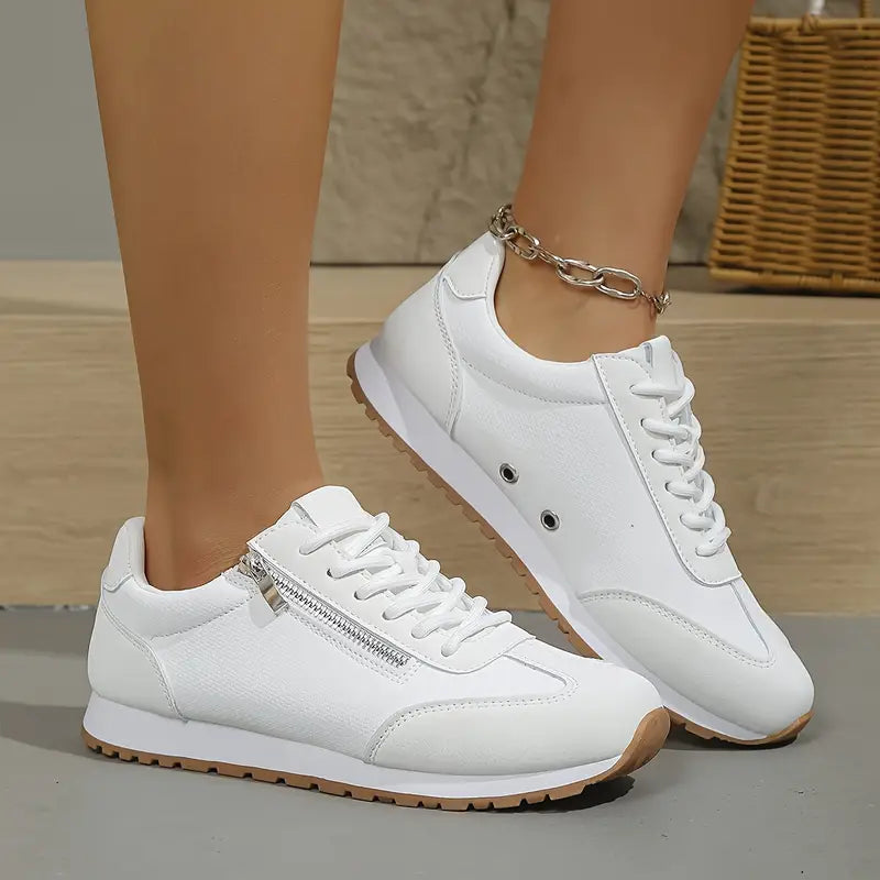 Cadiz™ | Orthopädische Schuhe