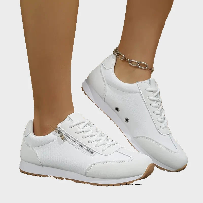 NISSA - CHIC FREIZEITSCHUHE Nora Zurich