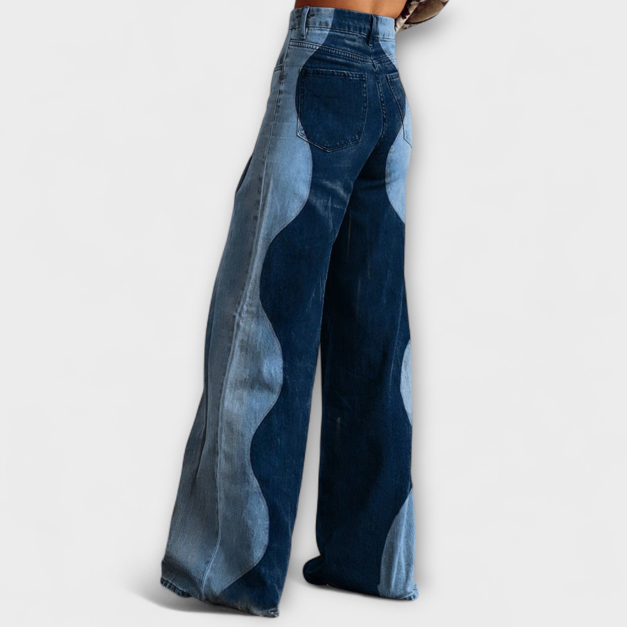Sole - Vintage-Hose