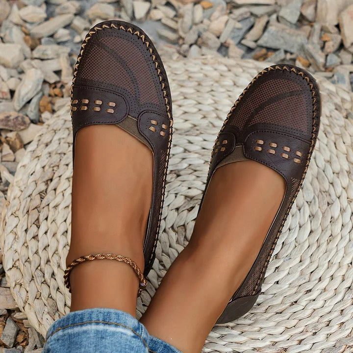 Dawn™ | Damen Orthopädische Schuhe