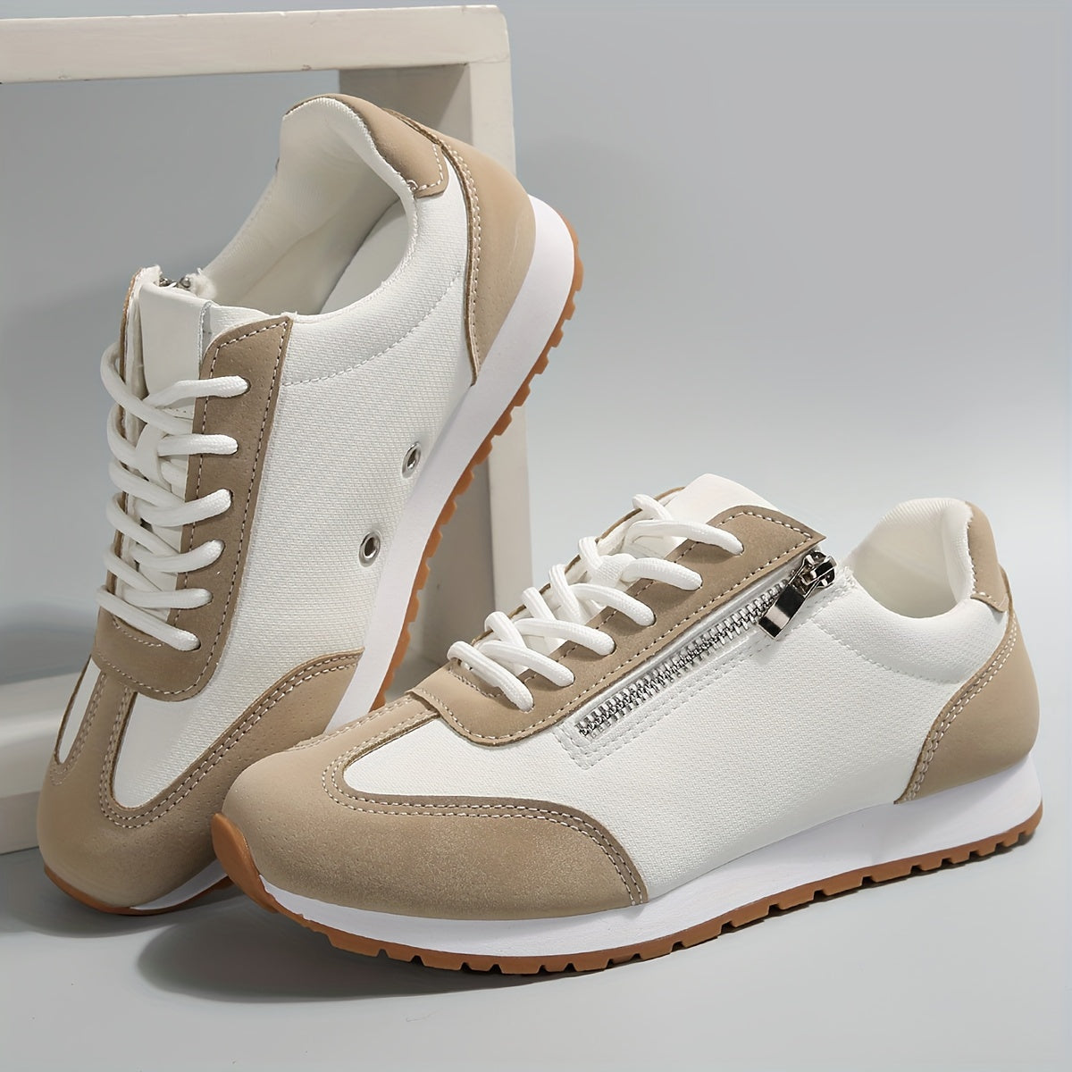 Cadiz™ | Orthopädische Schuhe
