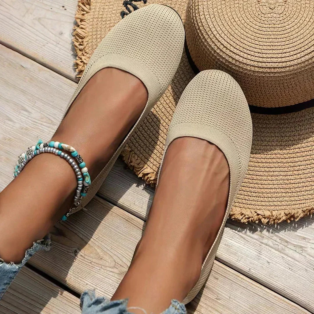 Frieda™ | Komfortschuhe