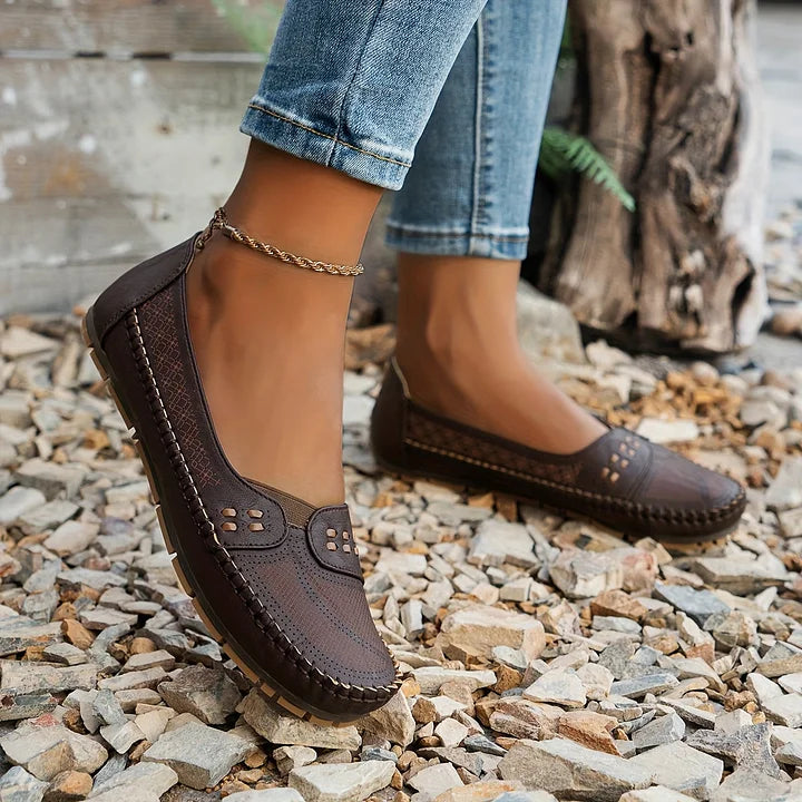 Dawn™ | Damen Orthopädische Schuhe