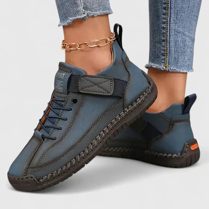 Martha - Orthopädische Sneakers Nora Zurich