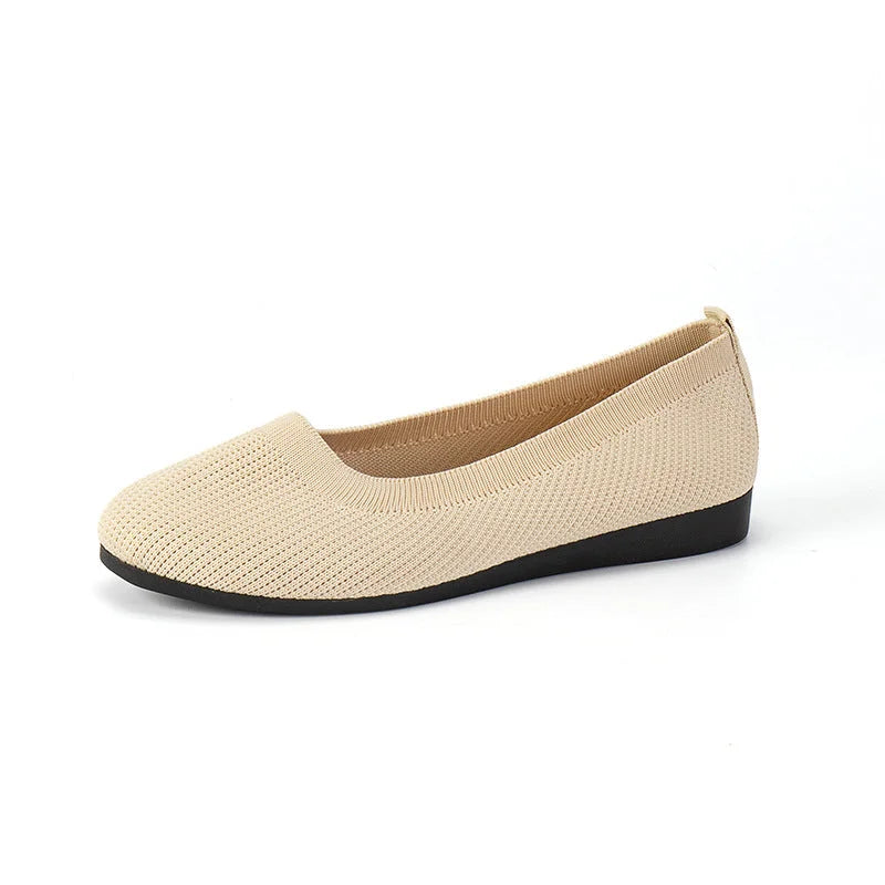 Frieda™ | Komfortschuhe