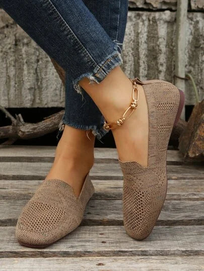 Nadia™ | Callie Orthopädische Schuhe