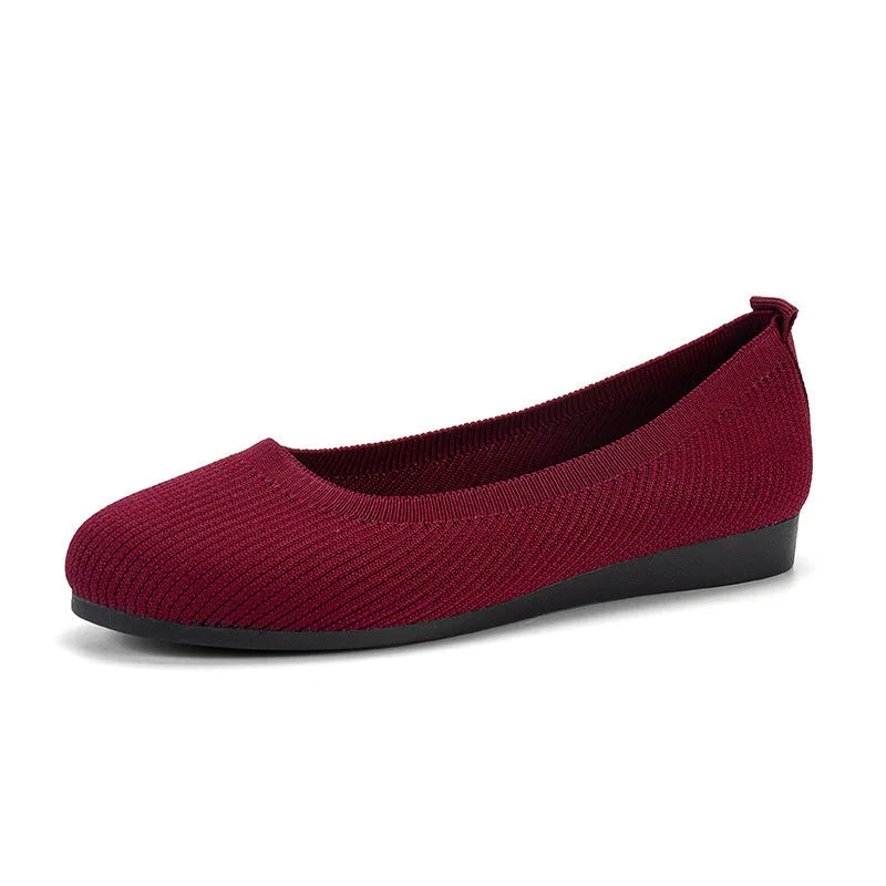 Frieda™ | Komfortschuhe