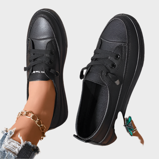 Elena – Stylische Schuhe für den täglichen Komfort