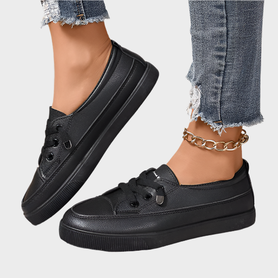 Elena – Stylische Schuhe für den täglichen Komfort