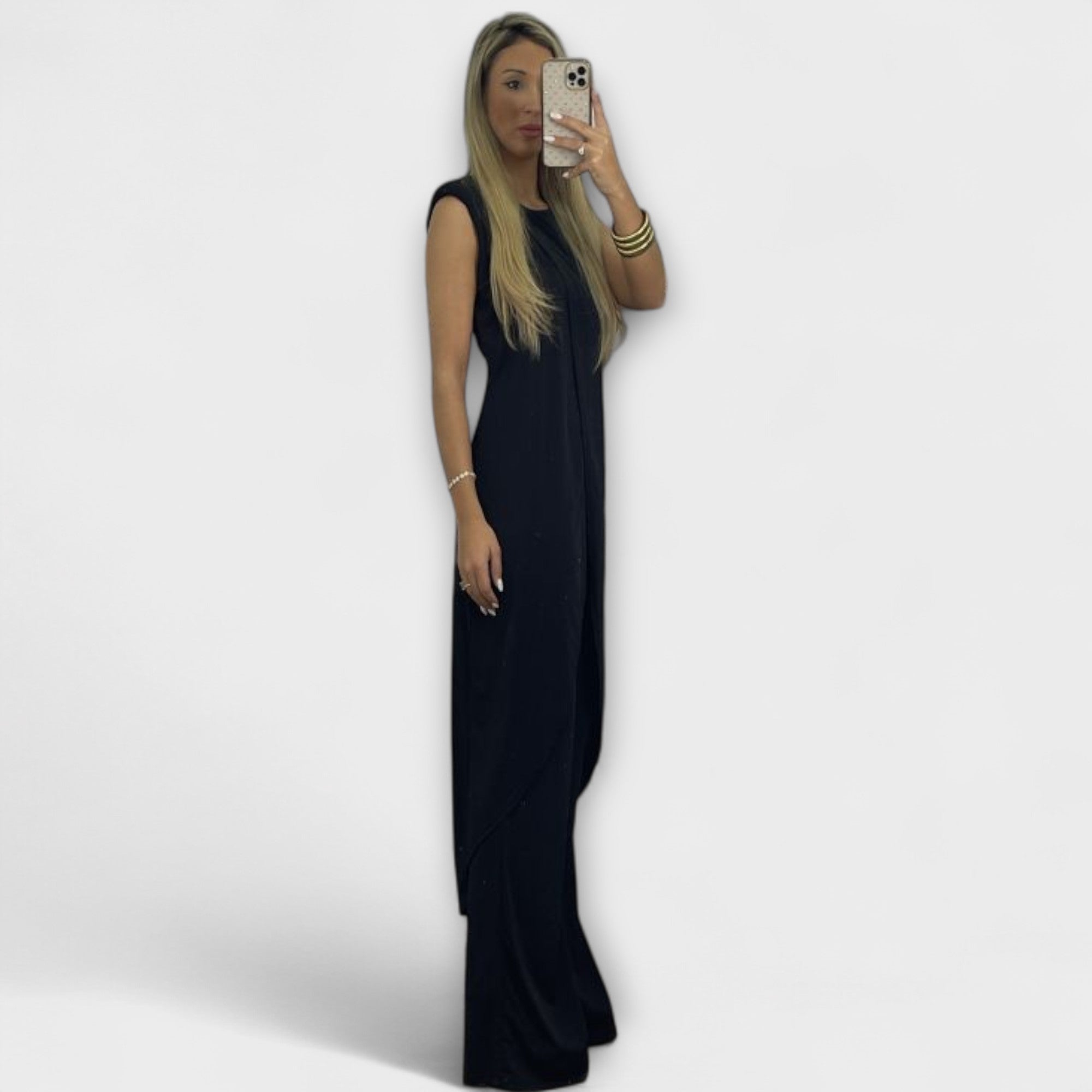 Coordinato Fally Nora Zurich