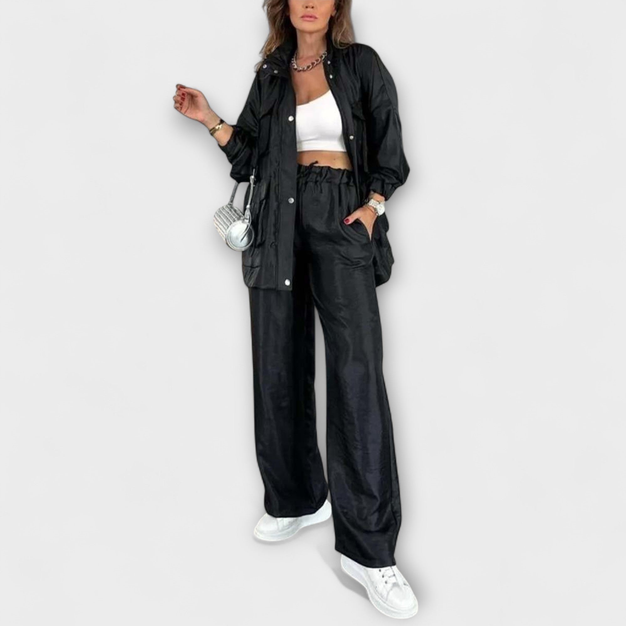 Mira - Passendes Set Nora Zurich