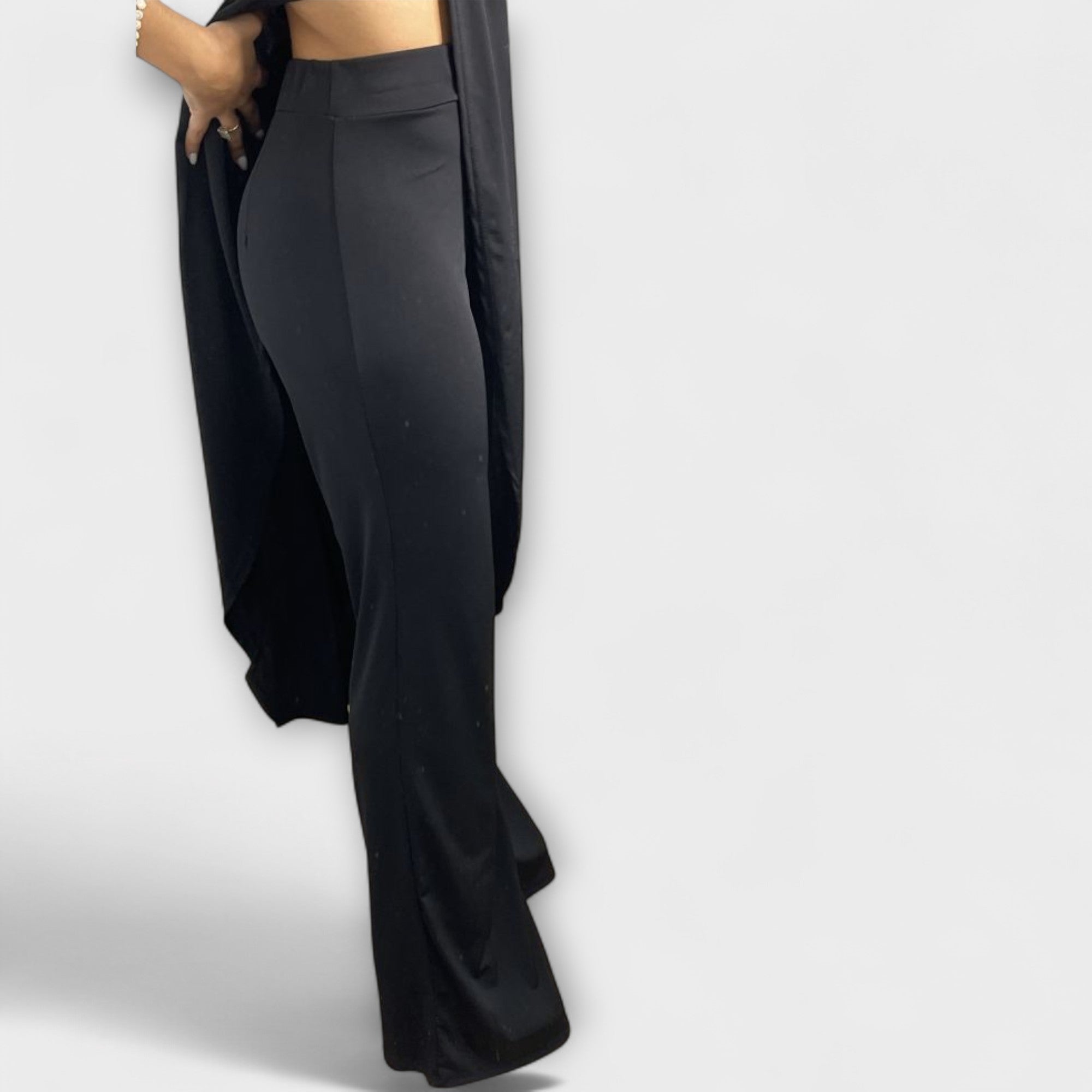 Coordinato Fally Nora Zurich