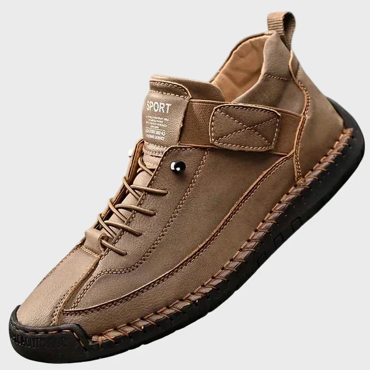 Martha - Orthopädische Sneakers Nora Zurich