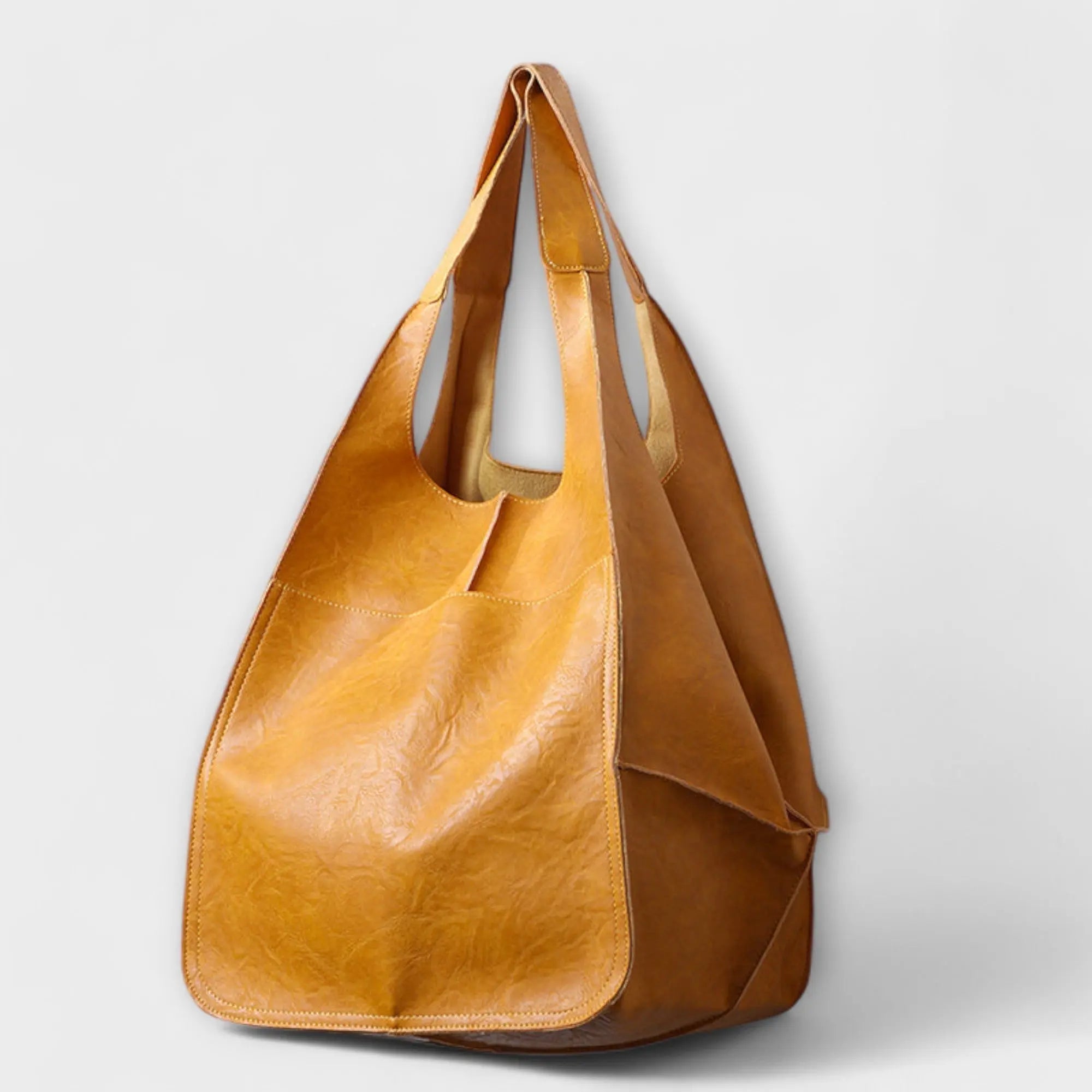 Nora. - Übergroße Weekender-Tasche Nora Zurich